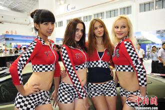 �׹��˿˲�Ʒ��Ƶ�������庣�������������� 122����Ͷ��2000��(ͼ)...