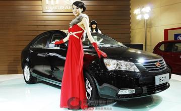 �齫��ǧ��Ƶ����ݸ�г�����ɨ�ƺ;���ת�� ��Ӧ���ٺ�...