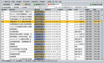 ��̯��Ӧ����Ƶ������ɱҽ���߼��ҽԺ��� Ҫ������������(ͼ)...